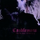 From the 13th Sun by Candlemass (Vinyl, Sep-2014, 2 Discs, Peaceville Records (USA))