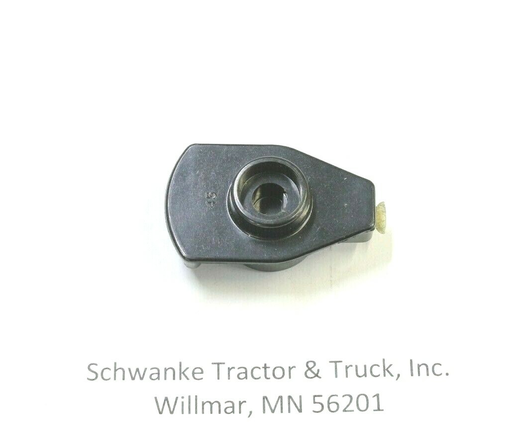 F923 Rotor for 1959-67 Ford 6-cylinder | eBay