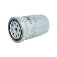 Kraftstofffilter Kia 1.6CRDI Ceed