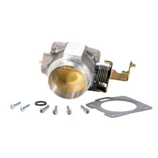 BBK Performance Parts 1552 1999-2000 MUSTANG 3.8L V6 65MM POWER PLUS THROTTLE BO