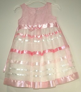 dillards jacket dresses