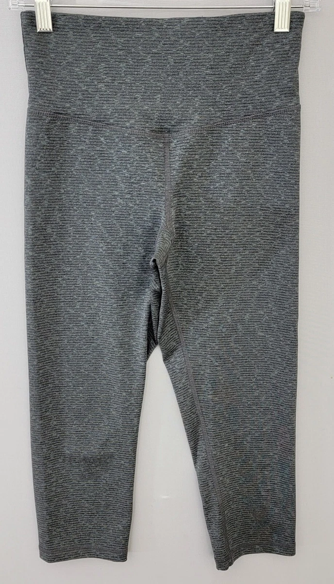 Champion c9 yoga clearance pants