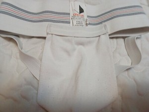 Century Worlds Largest Martial Arts Supply Child Large Waist 26-30 Protector...