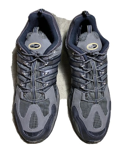 adidas climacool 2006