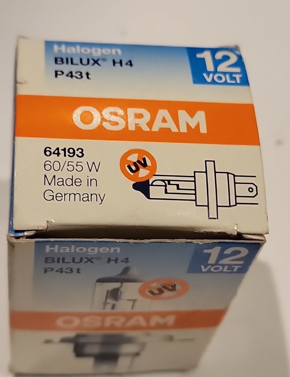 その他 tysnmm s-l1200.jpg