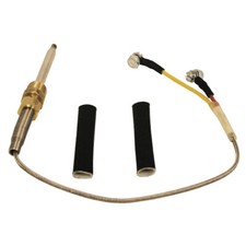 2 14 Inch Pyro Sender Probe 0-1800 F 2 14 Inch Pyro Sender Probe 0-1800 F