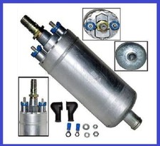 Pompe à essence Fiat UNO