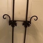 Picture 5 of 9