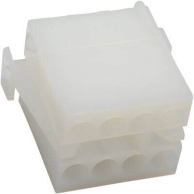 感情ディスコード s-l400.jpg