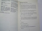 Picture 9 of 9