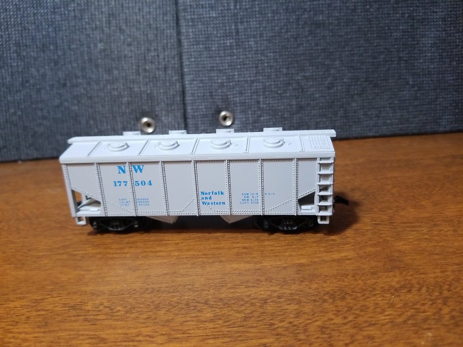 Picture 6 of 10