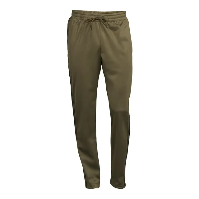 On active pants サイズL Men's Active Pants | Black | On United States