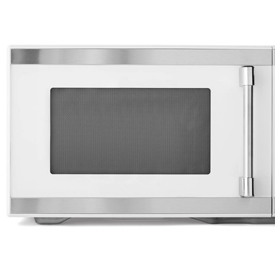sale!! Hamilton Beach 1.1 cu ft Countertop Microwave . 3 colors - Free Shipping.