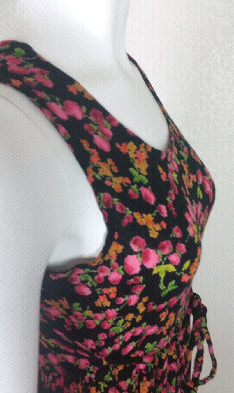 Picture 2 of 8
