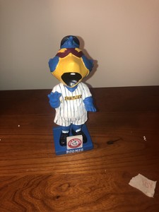 trenton thunder shop