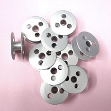 Juki LU-563, LU-1510, LU-1560 Sewing Machine ...