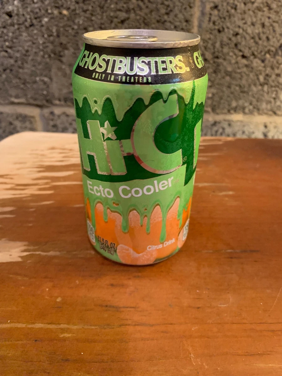 Cooler offers cheap online