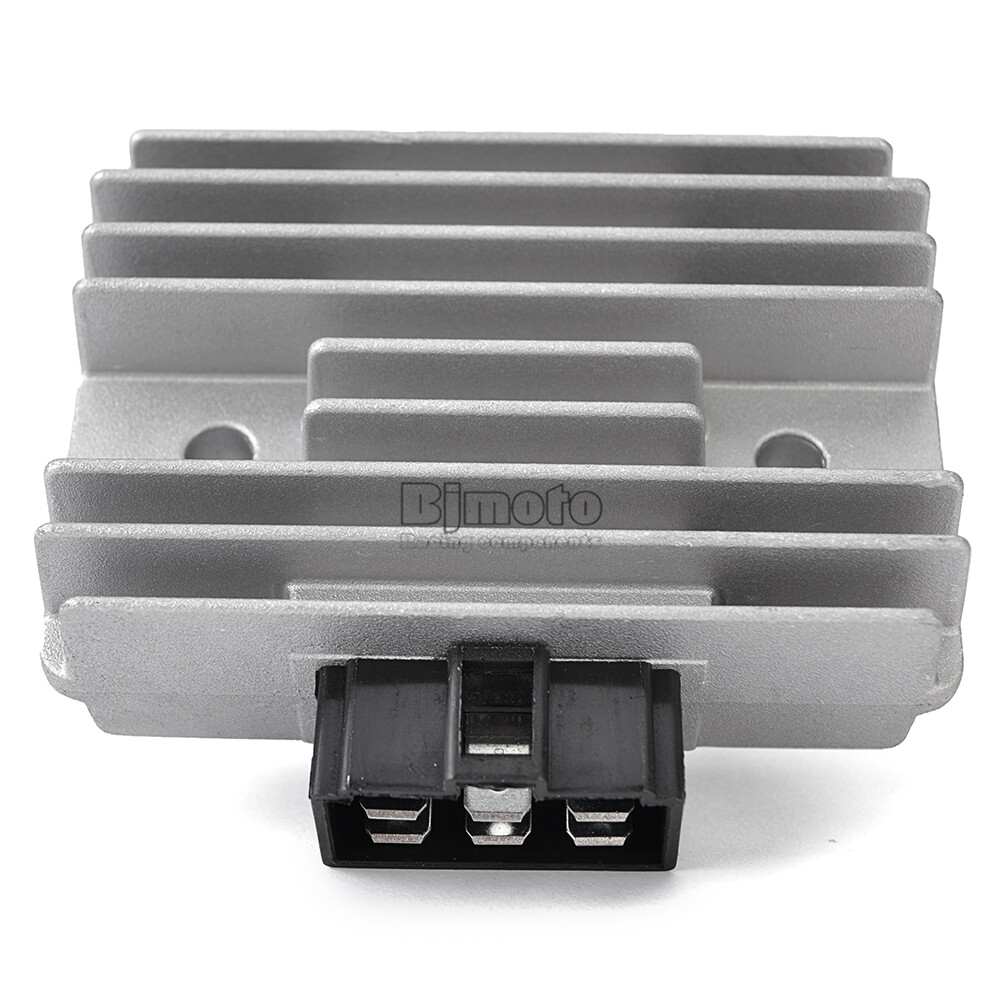 SH548-12 Regulator / Rectifier For Kawasaki ZR400 / ZR550 Zephyr