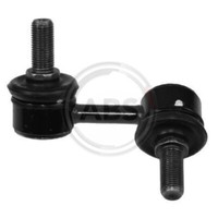 A.B.S. Koppelstange Stabilisator Pendelstange Vorne Links FüR Hyundai