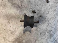 Support moteur BMW 320