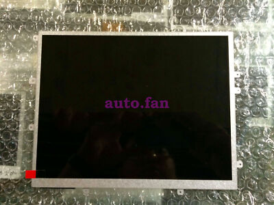 Applicable for the new   9.7 inch TM097TDH02 LCD s n #A6-22