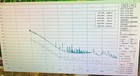 Bild 9 von 22