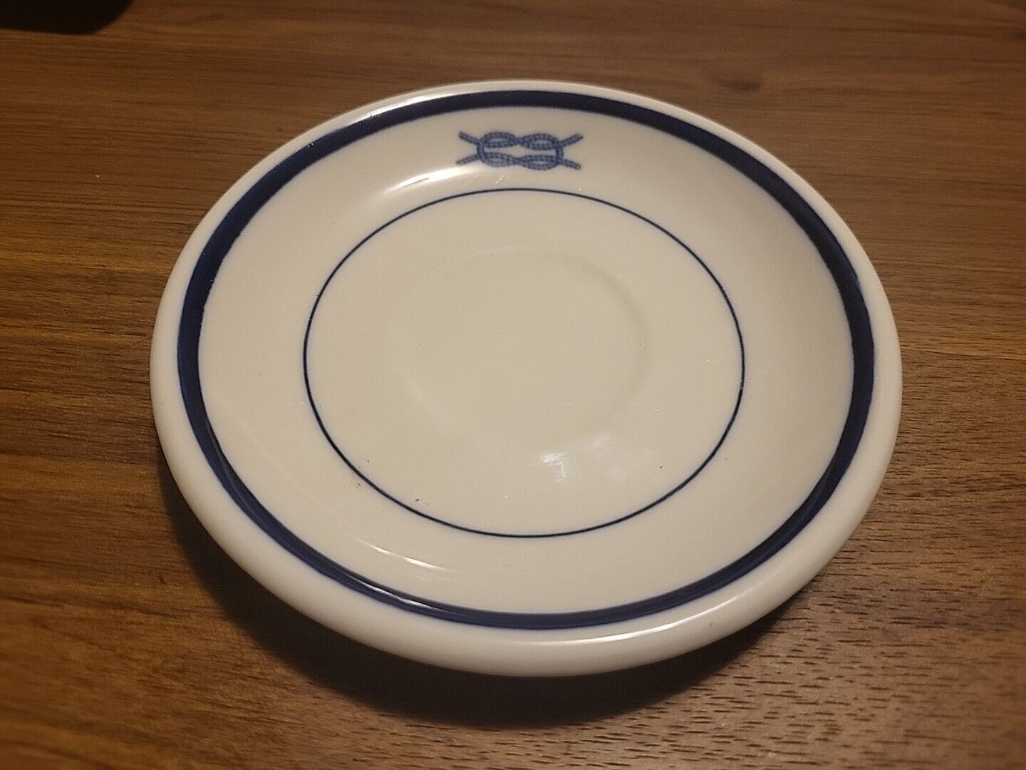 Foto 1 di 5