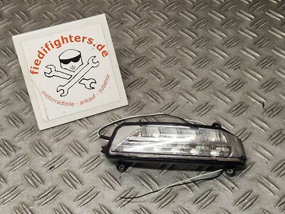 Blinker llinks  Ducati Hypermotard 950 Ez.19 3009km  53010352A