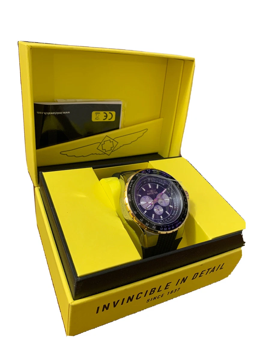 Invicta 33029 online
