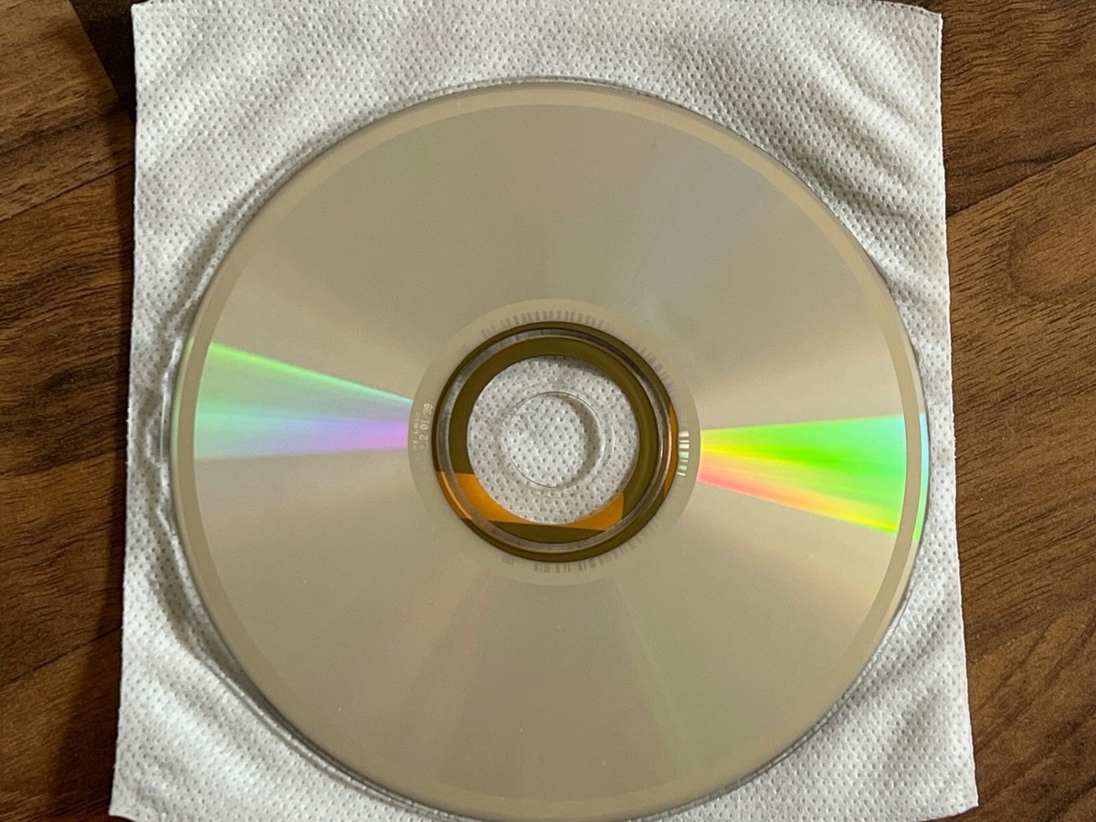 PRINCESSA I Won't Forget You OOP 1999 GERMANY CD single with