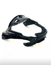 NEW 2021-2024 Honda CB 125F Headlight Cover 33100-K0N-D01 61211-K0N-D00 cbf 125 