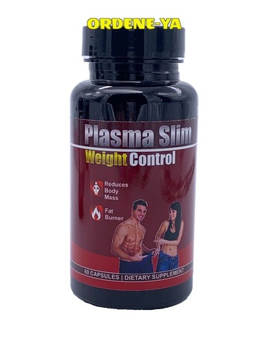 l carnitine before fasted cardio Twinlab Bcaa Twinlab L-Carnitine Fuel 1500 Liquid main image 0