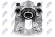 Tambour de frein Volvo XC90