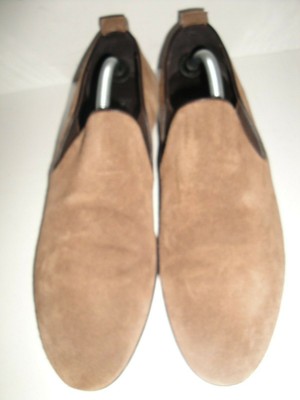 european 43 shoe size to us