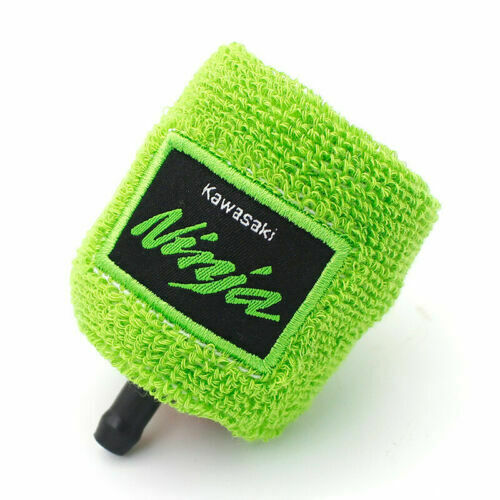 Aprilia YAMAHA Motorcycle Brake Reservoir Socks Fluid Oil Tank Cup