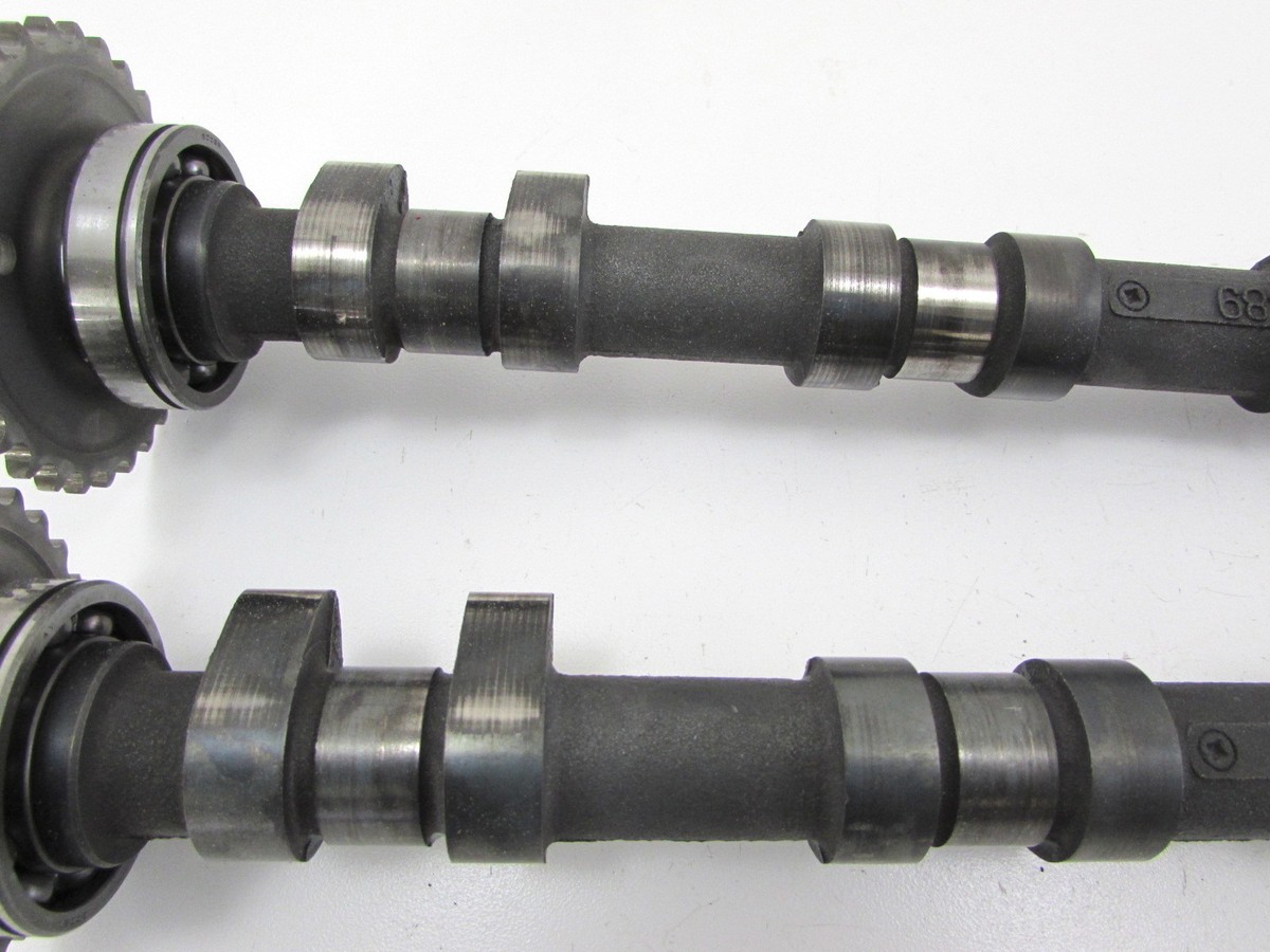 ymsmmやす On Cloudgo Suma LTD Frost Metal 3WD30210758 Speedboard