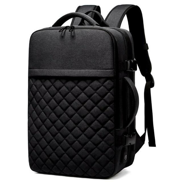 ebay laptop bags 15.6 inch