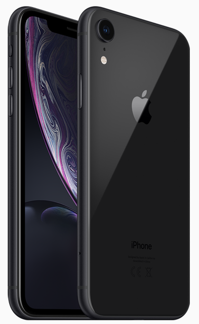 iphone kaufen xr