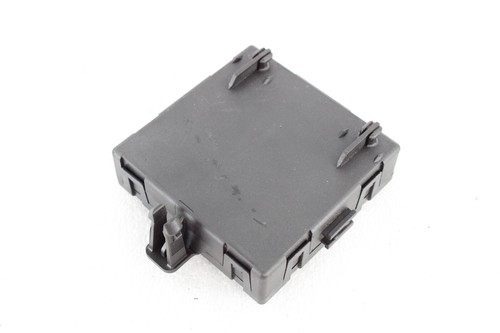 💎 12-19 Mercedes W166 ML350 GL450 Front Right Side Door Control Module OEM - Picture 17 of 23