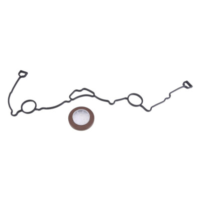 Timing Abdeckung Dichtung für 03-19 Dodge Ram Chrysler Jeep 5.7 6.1 6.2 6.4 HEMI