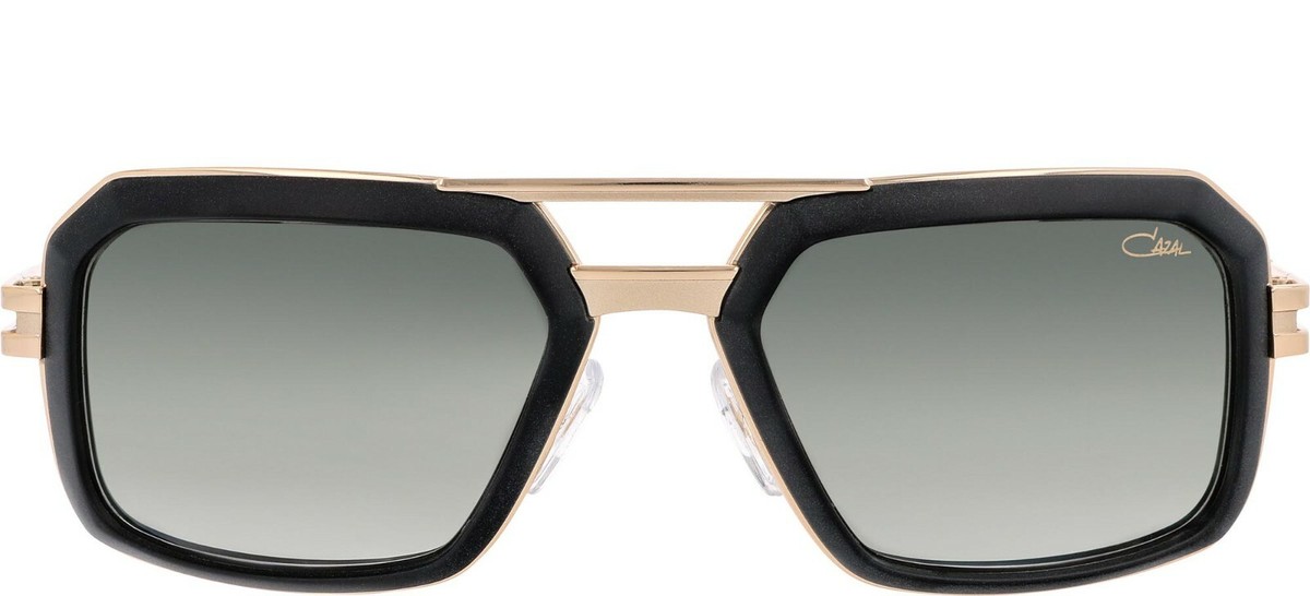 CAZAL 9094 Matte Black/Green Shaded (002) Sunglasses | eBay CAZAL 9094 Matte Black/Green Shaded (002) Sunglasses | eBay