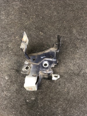 Renault MEGANE Mk3 Passenger/left Wing Bracket 6256102E G for sale 