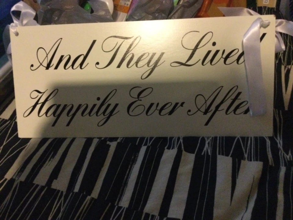 双面婚车 — 第 3/4 张图片