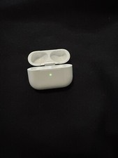 OEM Apple AirPods Pro 2nd Gen Charging Case ONLY USB-C MagSafe A2968 See Desc