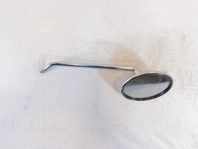 BMW R100 R90 R80 ミラー BMW R100 R90 R80 ミラー BMW R100 R90 R80