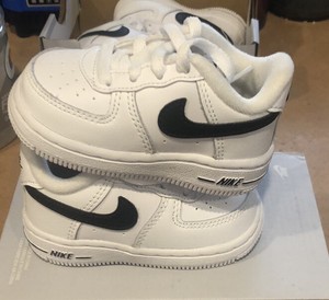 air force 1 td