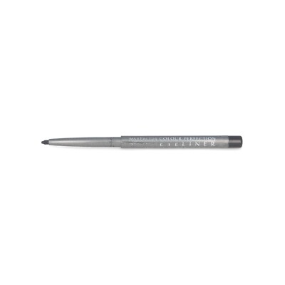 Max Factor Colour Perfection Mechanical Eyeliner-Charcoal Grey 50-NEW/NOT SEALED