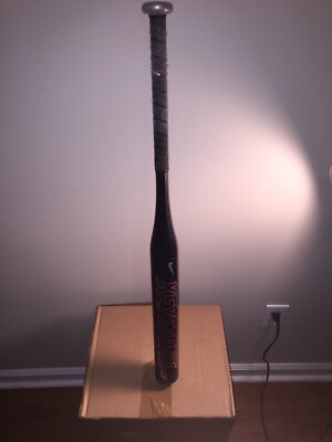 Nike Keystone Fast Pitch 31 23 Bat