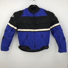 joe rocket reactor 3.0 jacket