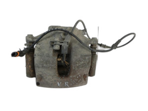 Bremssattel Bremszange Vorne Rechts 295x28 für Mercedes C200 W204 07-11 CGI 1,8